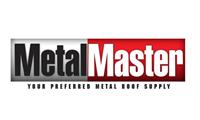 Metal Master Shop