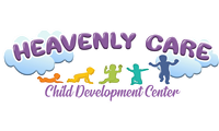 Heavenly Care Child Development Center