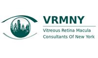 Vitreous Retina Macula Consultants of New York