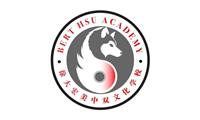 Bertrand D Hsu American & Chinese Bicultural Academy