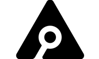 Smart City Locating
