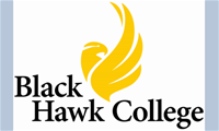 Black Hawk College