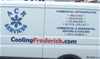ACR Services, Inc.
