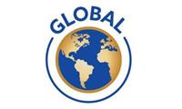 Global Incorporated
