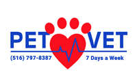 Massapequa Pet Vet