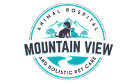 Mountain View Animal Hospital and Holistic Pet Care