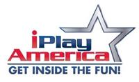 iPlay America