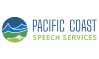 Pacific Coast Speech Services, A Member of the Point Quest Group