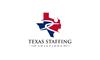 Texas Staffing Solutions