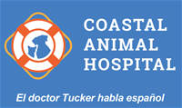 Coastal Animal Hospital