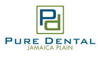 Pure Dental JP