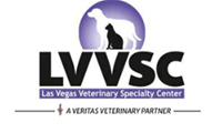 Las Vegas Veterinary Specialty Center