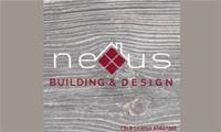 Nexus Building and Design
