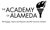 The Academy of Alameda
