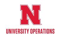 University of Nebraska - Lincoln