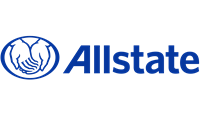 Allstate Insurance
