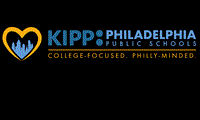 KIPP Philadelphia