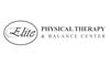 Elite Physical Therapy and Balance Center
