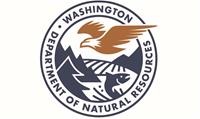 Washington State Department of Natural Resources
