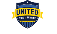 United Tire