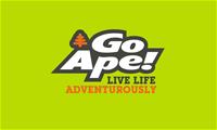 Go Ape USA
