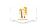 LIV HOME HEALTH LLC