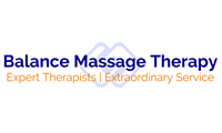 Balance Massage Therapy