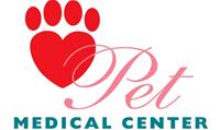 Pet Medical Center