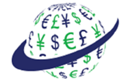 Xcel Finance and Accounting