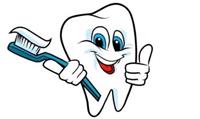 Precision Dentistry of Live Oak