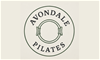 Avondale Pilates