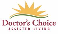 Doctor's Choice Assisted Living