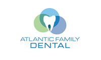 Atlantic Family Dental