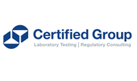 Certified Group