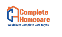 Complete Homecare