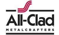 All-Clad Metalcrafters