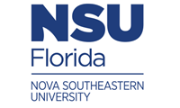 NSU Florida