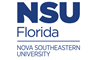 NSU Florida