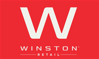 Winston Retail