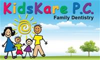 KidsKare P.C. Family Dentistry