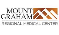 Mount Graham Regional Medical Center