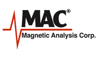 Magnetic Analysis Corporation