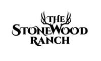 The Stonewood Ranch