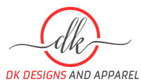 DK DESIGNS AND APPAREL LLC