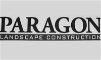 Paragon Landscape Construction, Inc.
