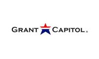Grant Capitol Enterprises LLC