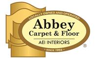 Abbey Carpet and Floor
