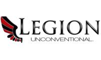 Legion Systems