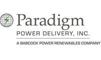 Paradigm Power Delivery