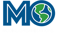 The Moore Organization